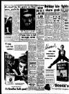 Daily Herald Friday 08 January 1954 Page 2