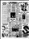 Daily Herald Friday 08 January 1954 Page 4
