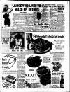 Daily Herald Friday 08 January 1954 Page 5