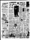 Daily Herald Friday 08 January 1954 Page 6