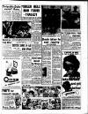 Daily Herald Friday 08 January 1954 Page 7