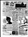 Daily Herald Monday 11 January 1954 Page 2