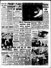 Daily Herald Monday 11 January 1954 Page 3