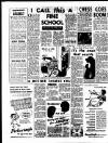 Daily Herald Monday 11 January 1954 Page 4