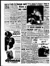 Daily Herald Wednesday 13 January 1954 Page 2
