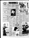 Daily Herald Wednesday 13 January 1954 Page 4