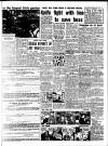 Daily Herald Wednesday 13 January 1954 Page 7