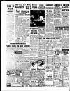 Daily Herald Wednesday 13 January 1954 Page 8