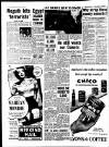 Daily Herald Thursday 14 January 1954 Page 2