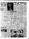 Daily Herald Thursday 14 January 1954 Page 7