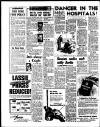 Daily Herald Wednesday 03 February 1954 Page 4