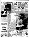 Daily Herald Wednesday 03 February 1954 Page 5