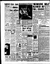 Daily Herald Saturday 13 February 1954 Page 2