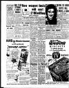 Daily Herald Friday 19 February 1954 Page 2
