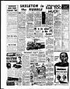 Daily Herald Friday 19 February 1954 Page 4