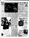 Daily Herald Friday 19 February 1954 Page 5