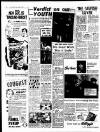 Daily Herald Friday 19 February 1954 Page 6