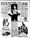 Daily Herald Friday 19 February 1954 Page 7