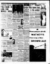 Daily Herald Friday 19 February 1954 Page 9