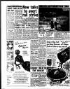 Daily Herald Monday 05 April 1954 Page 2
