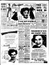 Daily Herald Monday 05 April 1954 Page 3