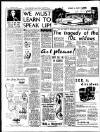 Daily Herald Monday 05 April 1954 Page 4