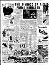 Daily Herald Monday 05 April 1954 Page 6