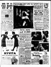 Daily Herald Friday 09 April 1954 Page 5