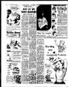 Daily Herald Friday 09 April 1954 Page 6