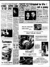 Daily Herald Friday 09 April 1954 Page 7