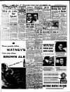 Daily Herald Friday 09 April 1954 Page 9