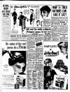 Daily Herald Monday 12 April 1954 Page 3