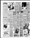 Daily Herald Monday 12 April 1954 Page 4