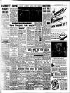 Daily Herald Monday 12 April 1954 Page 7