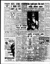 Daily Herald Saturday 01 May 1954 Page 2