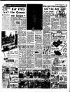 Daily Herald Saturday 01 May 1954 Page 3