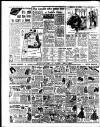 Daily Herald Saturday 01 May 1954 Page 4