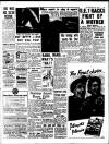 Daily Herald Saturday 01 May 1954 Page 5