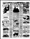 Daily Herald Saturday 01 May 1954 Page 6