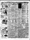 Daily Herald Saturday 01 May 1954 Page 7