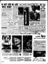 Daily Herald Thursday 01 July 1954 Page 3