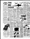 Daily Herald Thursday 01 July 1954 Page 4