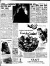 Daily Herald Thursday 01 July 1954 Page 5