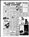 Daily Herald Thursday 01 July 1954 Page 6