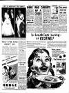 Daily Herald Thursday 01 July 1954 Page 7