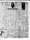 Daily Herald Thursday 01 July 1954 Page 9