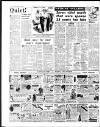 Daily Herald Saturday 03 July 1954 Page 4