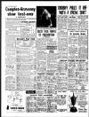 Daily Herald Saturday 03 July 1954 Page 6