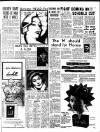 Daily Herald Friday 16 July 1954 Page 7