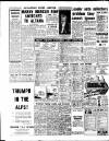 Daily Herald Friday 16 July 1954 Page 10